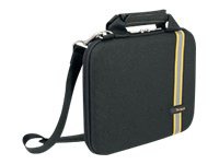 Targus 11.6" GS Hardsided Case
