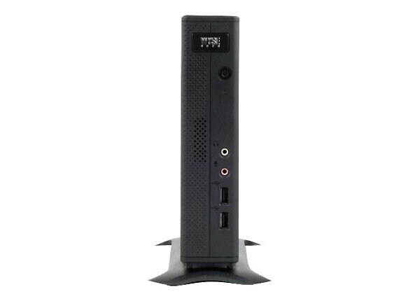 Dell Wyse Z90D7 Thin Client G-T56N 16 GB Flash Drive 4 GB RAM WES 7