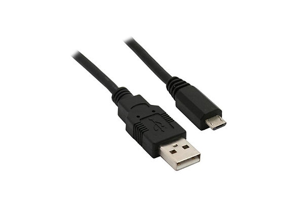 Datalogic - USB cable