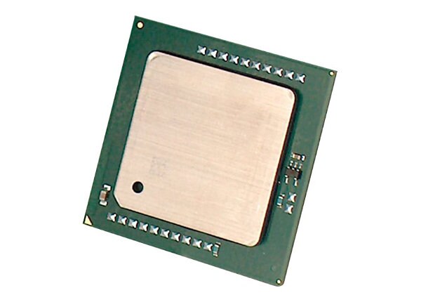 Intel Xeon E5-2450L / 1.8 GHz processor