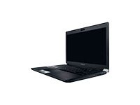 Toshiba Tecra R940-038 - 14" - Core i5 3340M - Windows 7 Pro - 4 GB RAM - 320 GB HDD