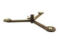 Chief CMA-347 - mounting component - for projector