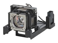 PANASONIC RPLMNT LAMP F/ PTTW231RU