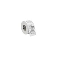 Zebra Z-Perform 2000D - labels - 14040 label(s) -