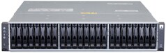 NETAPP EF540 12X800GB SSD BASE