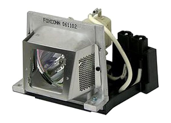 eReplacements Premium Power Products RLC-018-ER Compatible Bulb - projector lamp