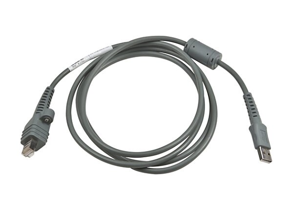 Intermec USB cable - 1.98 m