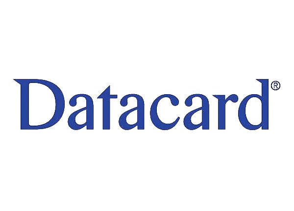 Datacard cleaning swabs