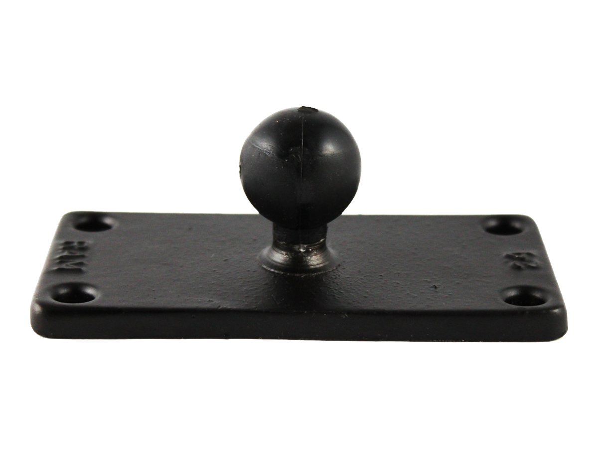 RAM RAM-B-202U-24 - ball mount