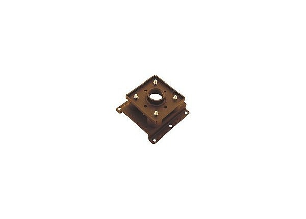 Chief CMA-345 - mounting component
