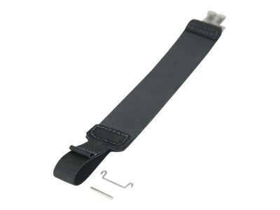 Honeywell hand strap kit