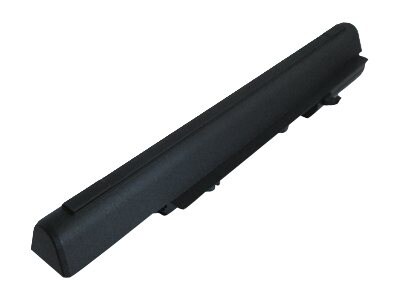 Total Micro Battery for Dell Vostro 3300, 3350 - 8-Cell
