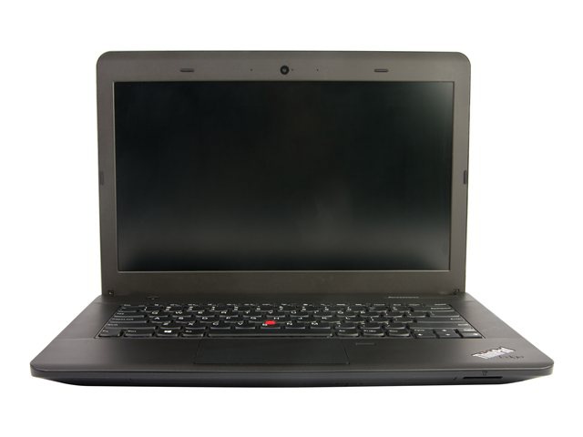 Lenovo ThinkPad Edge E431 6277 - 14" - Core i5 3230M - Windows 8 Pro 64-bit