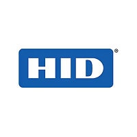 HID RFID reader mounting kit