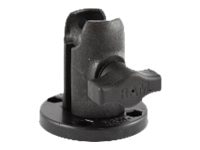 RAM RAP-B-200-1-293U - single socket arm