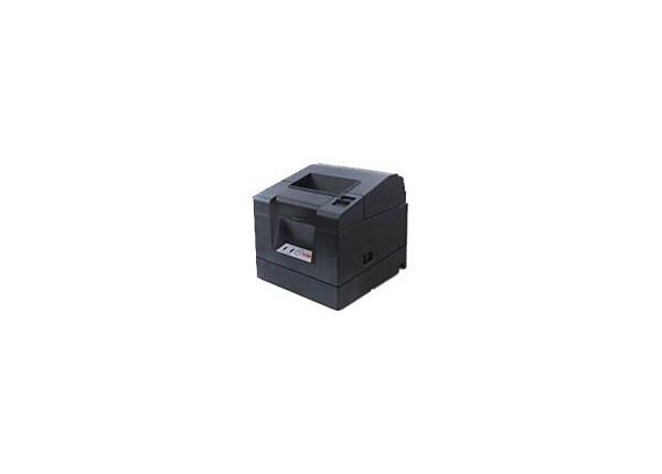 OKI PT331 - receipt printer - monochrome - direct thermal