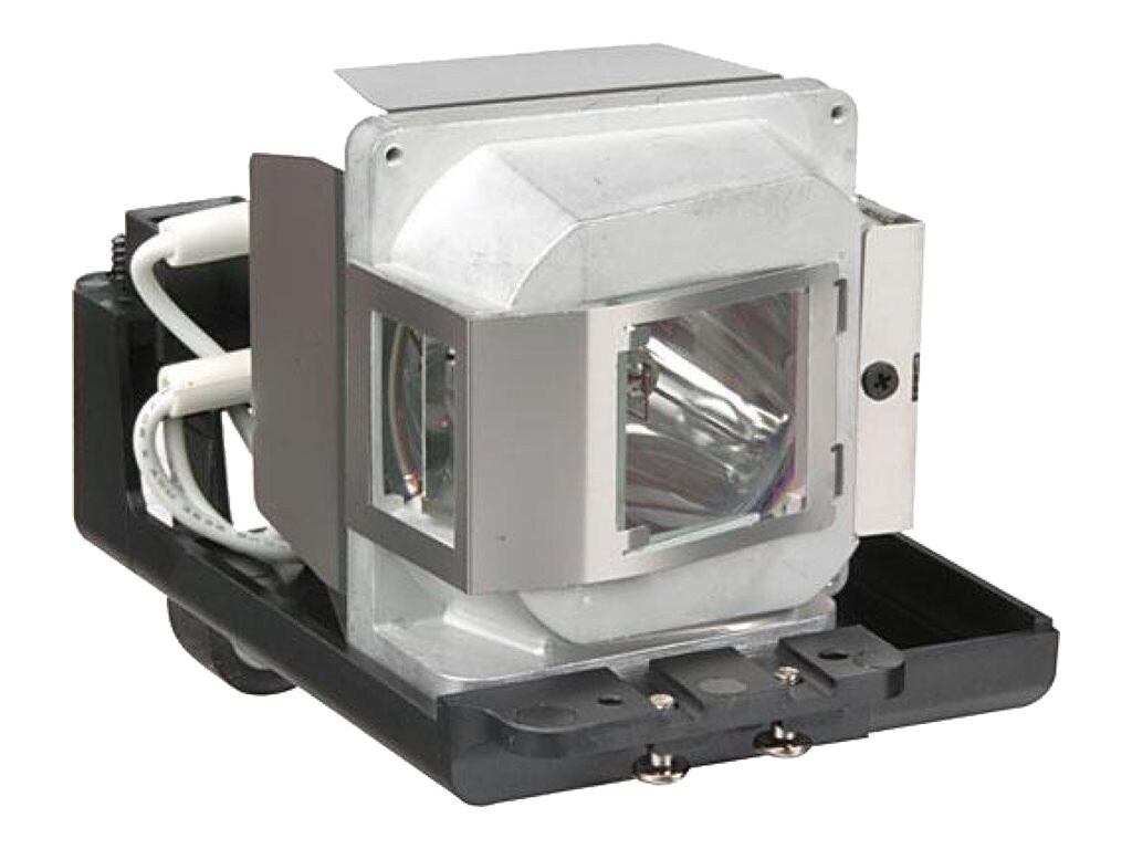 eReplacements Premium Power SP-LAMP-039-ER Compatible Bulb - projector lamp
