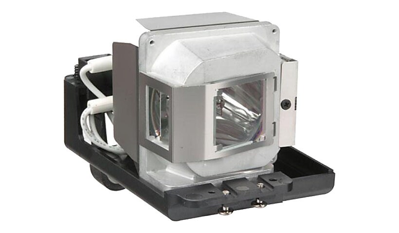eReplacements Premium Power SP-LAMP-039-ER Compatible Bulb - projector lamp