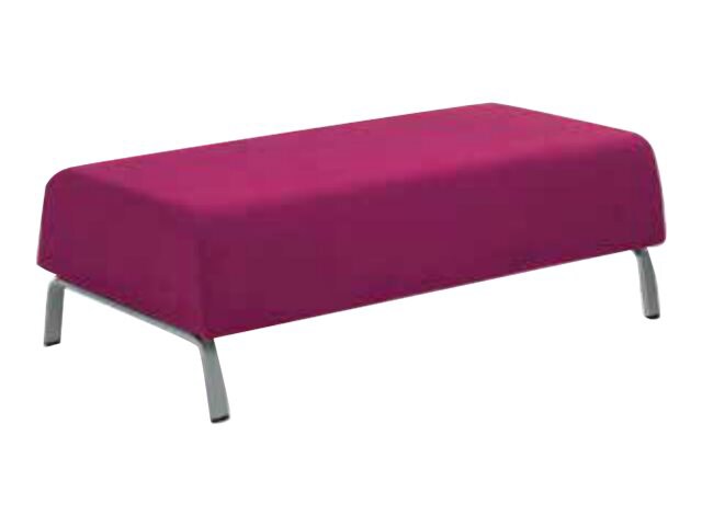 Bretford MOTIV Double - sofa