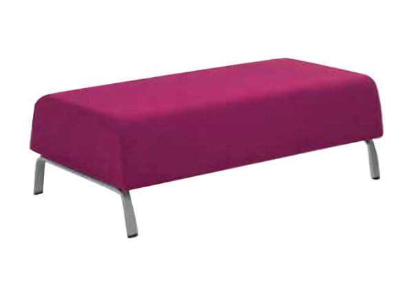 Bretford MOTIV Double - sofa
