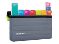 Pantone PLUS SERIES PORTABLE GUIDE STUDIO - printer color management kit