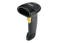 - barcode scanner - - Barcode Scanners CDW.com
