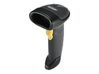 Zebra Symbol Ls2208 Wired Usb Barcode Scanner Ls2208 7azu0100zna Barcode Scanners 0539