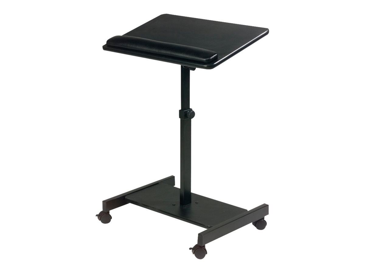 Balt Scamp Speaker Stand