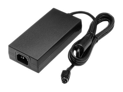 Epson PS-11 - power adapter