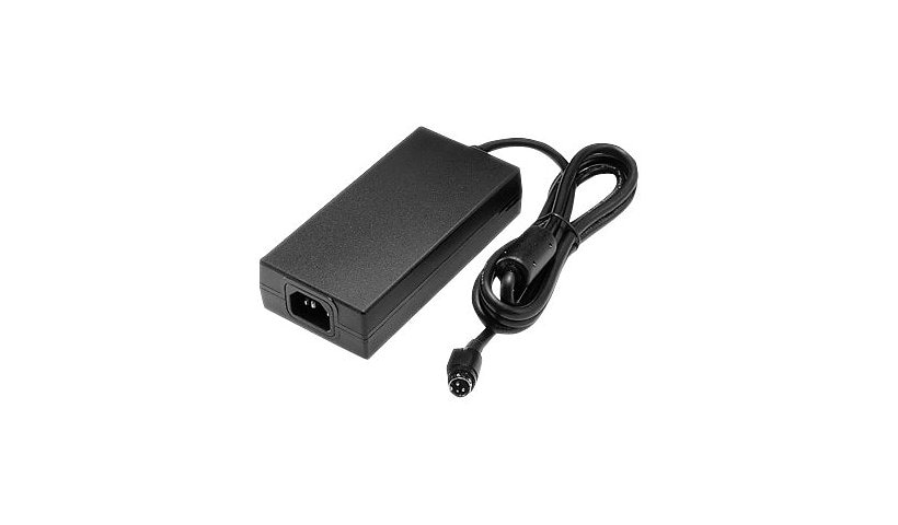Epson PS-11 - power adapter