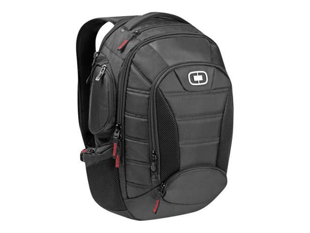 ogio bandit laptop backpack