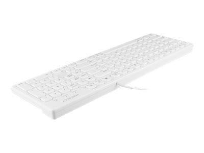 Mac Wired Keyboard