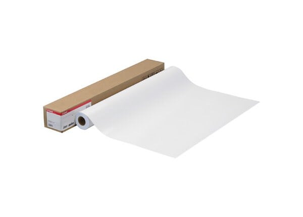 Canon - photo paper - matte - 1 roll(s) -  - 230 g/m²