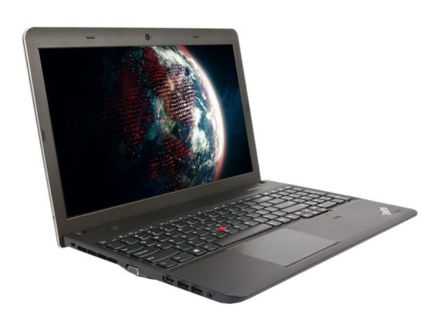 Lenovo ThinkPad Edge E531 6885 - 15.6" - Core i5 3230M - Windows 8 64-bit - 6 GB RAM - 1 TB HDD