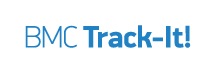 BMC TRACK IT NAMED TECH