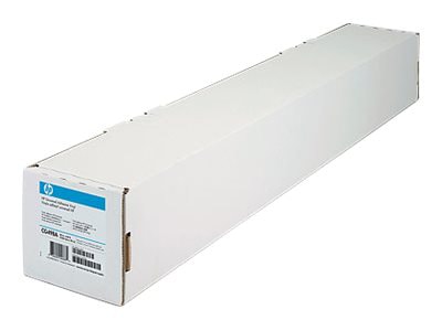 HP 2-Pack Universal Adhesive Vinyl-914 mm x 20 m (36 in x 66 ft)