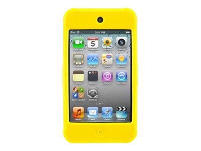 Griffin Protector Everyday Duty - case for digital player