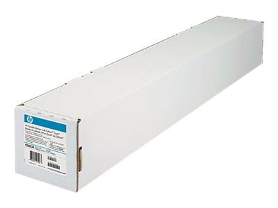 HP 2-Pack Durable Banner with DuPont Tyvek-914 mm x 22.9 m (36 in x 75 ft)