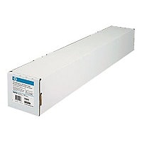 HP 2-Pack Durable Banner with DuPont Tyvek-914 mm x 22.9 m (36 in x 75 ft)