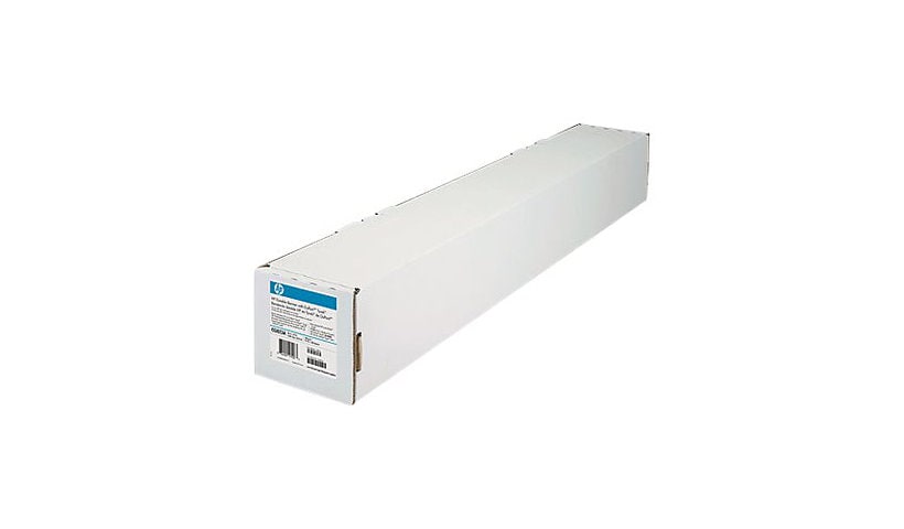 HP 2-Pack Durable Banner with DuPont Tyvek-1067 mm x 22.9 m (42 in x 75 ft)