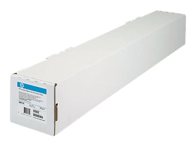 HP Super Heavyweight Plus Matte Paper-1524 mm x 30.5 m (60 in x 100 ft)