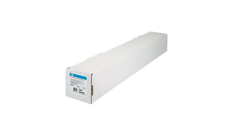 HP Super Heavyweight Plus Matte Paper-1524 mm x 30.5 m (60 in x 100 ft)