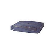 Cisco 806 Broadband GW Router