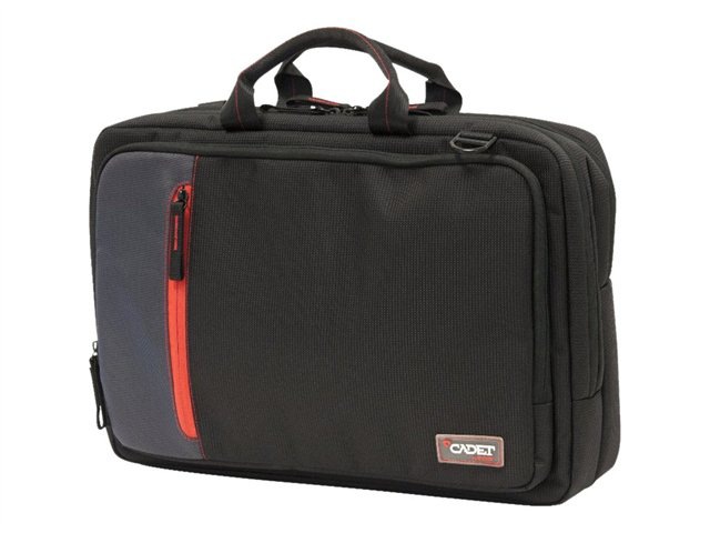 CODi UltraLite - notebook carrying case
