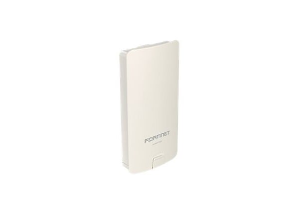 Fortinet FortiAP 112B - wireless access point