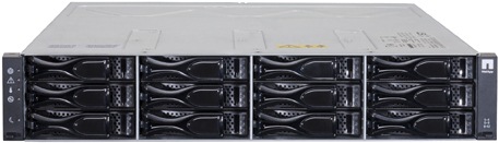 NETAPP E2600A 2GB CONTROLLER