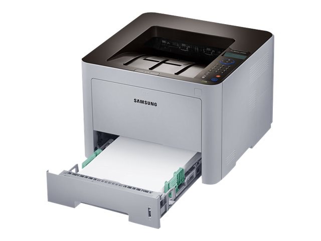 Samsung ProXpress M4020ND 
