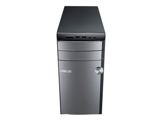 ASUS CM Series CM1435 - A series A6-3620 2.2 GHz - 4 GB - 1 TB