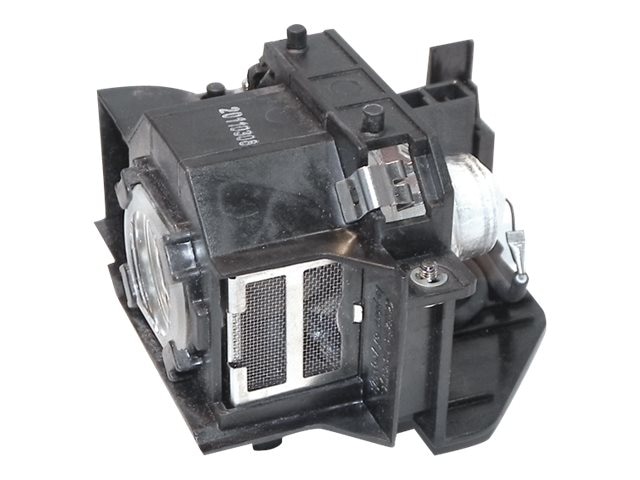 Compatible Projector Lamp Replaces Epson ELPLP36, EPSON V13H010L36