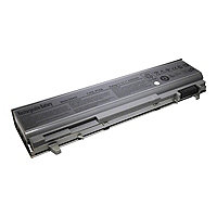 eReplacements Premium Power Products 312-0748 - notebook battery - Li-Ion -